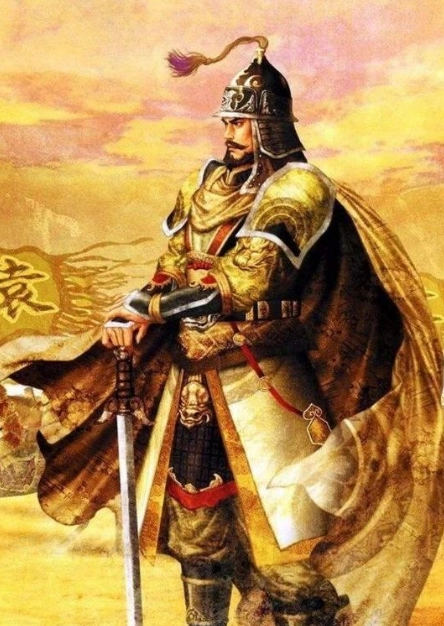 1549865652606438.png image.png