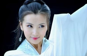 1560925899412419.png image.png