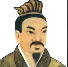 1658389927672108.png image.png