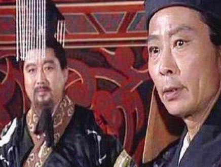 1658288674262909.png image.png