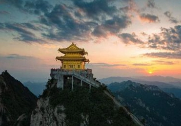 1665209842940385.png image.png