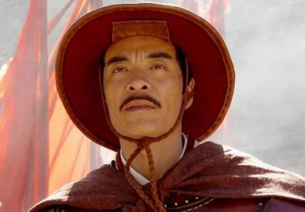 1549524487325297.png image.png