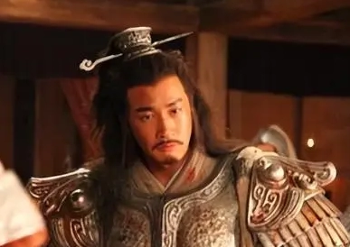 1665281478445721.png image.png