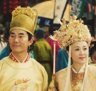 1658302655222464.png image.png