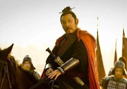 1658383097591206.png image.png