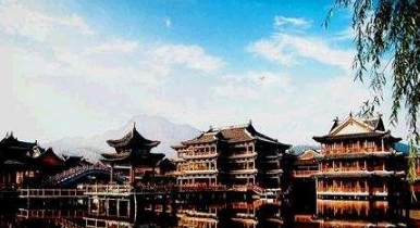 1560923622683256.png image.png