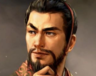 1658368164352690.png image.png