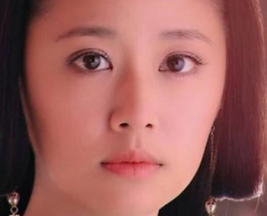 1658389902197606.png image.png