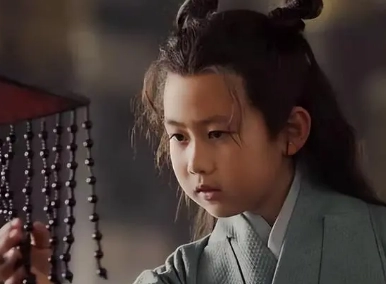 1665211510353288.png image.png