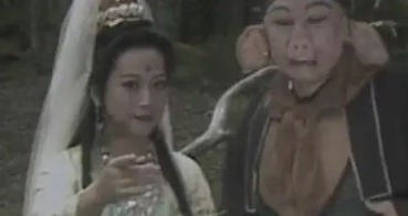 1669864871338792.png 图片.png