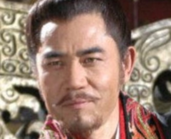 1658297846105746.png image.png