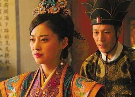 1665279830335760.png image.png