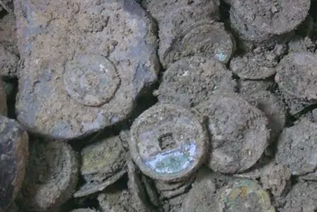 1665279684639110.png image.png