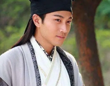 1665280695969587.png image.png