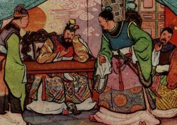 1665213889482883.png image.png