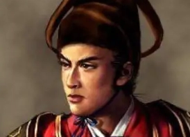 1658299804531903.png image.png