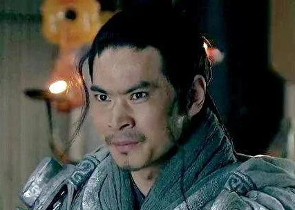 1658383101520505.png image.png