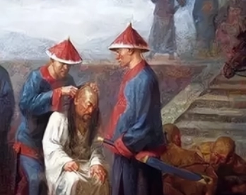 1665216290639958.png image.png