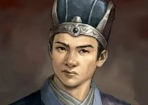 1658372174947009.png image.png