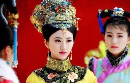 1665281464824460.png image.png