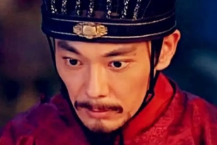 1658283735723787.png image.png