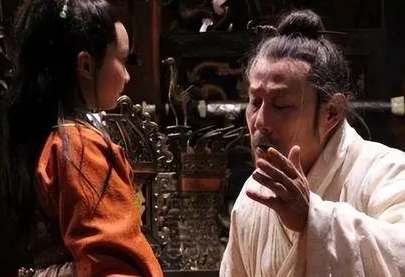 1665280712621620.png image.png