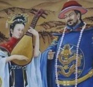 1658384324641642.png image.png