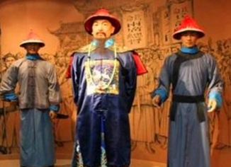 1665209826597426.png image.png