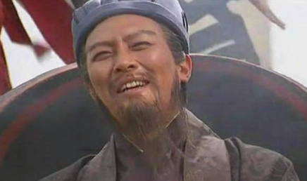 1660793151636679.png image.png