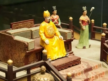 1665284502372347.png image.png