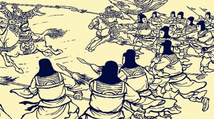 1660792553779629.png image.png