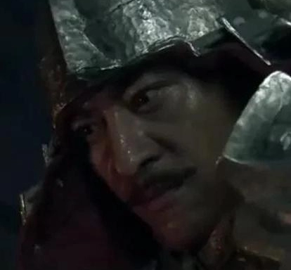 1658383094276503.png image.png