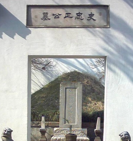 1549865670223925.png image.png