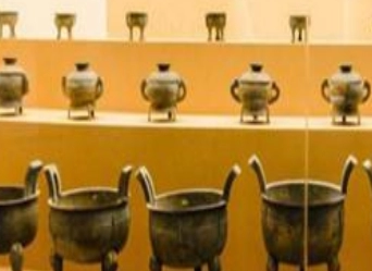 1665296765295992.png image.png