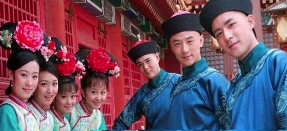 1560997924113213.png image.png