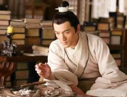 1665279335678430.png image.png