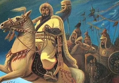 1665281876939861.png image.png