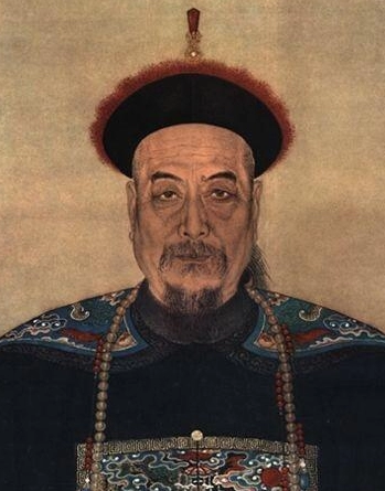 1550300524751239.png image.png