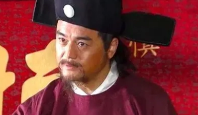 1665295170568822.png 图片.png