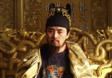 1665284528979324.png image.png