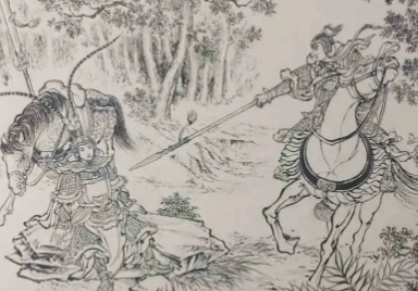 1669873718331984.png image.png