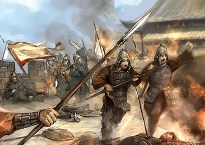 1665281482505874.png image.png