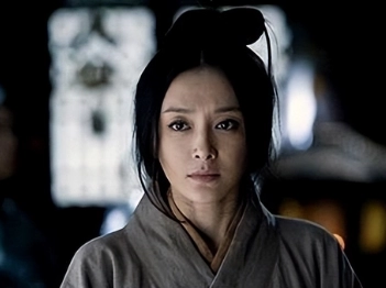 1665212735114321.png image.png