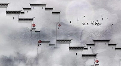 1660805338584378.png 图片.png