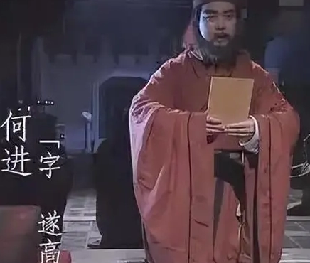 1665284505971447.png image.png