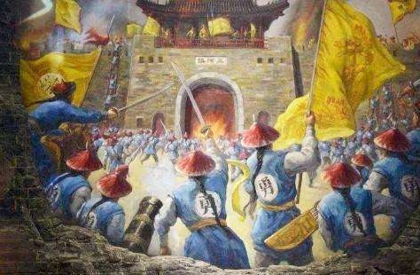 1550039560258930.png image.png