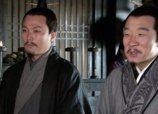 1658383978782791.png image.png