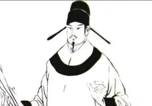 1658284009148082.png image.png