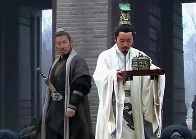 1665281471647986.png image.png