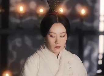 1665211524777761.png image.png